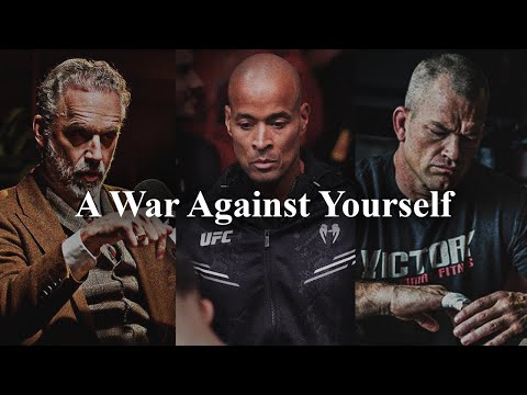 THE POWER OF DISCIPLINE (2025) - Powerful Motivational Speeches