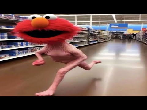 20 Minutes of Random Memes