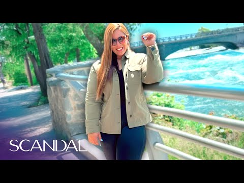 Mom Let Toddler Die While She Vacationed in Puerto Rico for 10 Days