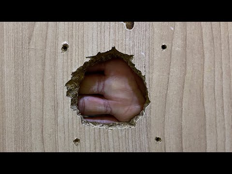 武汉鸟洞开箱视频第三期 光谷.教堂还是天堂 Church Or Heaven？（Gay/Glory Hole）