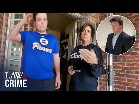 High School Rapist Who Dodged Jail May Face Stunning Twist