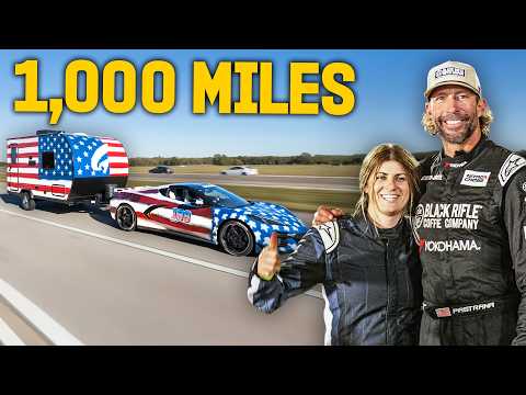 I took my wife to Freedom Factory for our anniversary