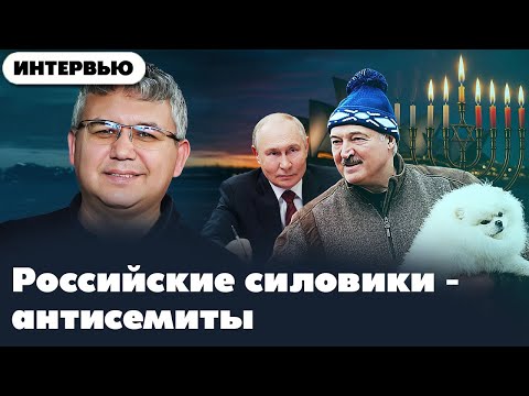 Two-thirds of Russians would like to get rid of Putin 12/15/25 @The_Breakfast_Show