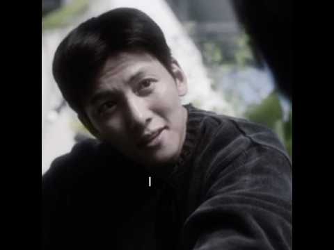 #EUNBI and #TAEJUN (Jo yoon su and ji Chang wook) |the manipulated kdrama | #viral #edit #kdrama