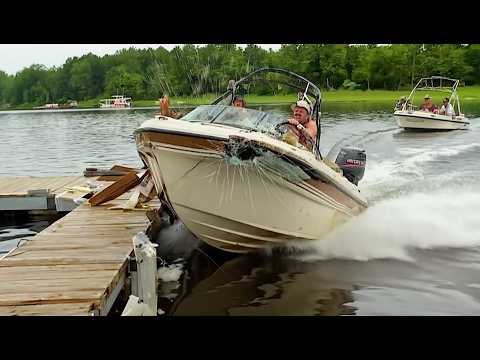 GTA 6 Preview? 🐊 Funniest Florida Fails Ever!