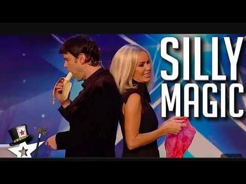 The traitor didn't know it has been revealed 