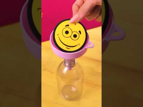 Random Hacks to Save Your Time and Money 🏡 #hacks #DIY