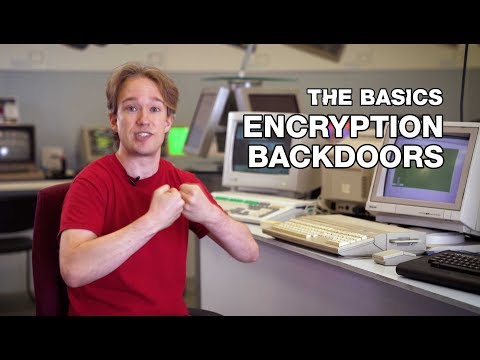 Why The Government Shouldn't Break WhatsApp