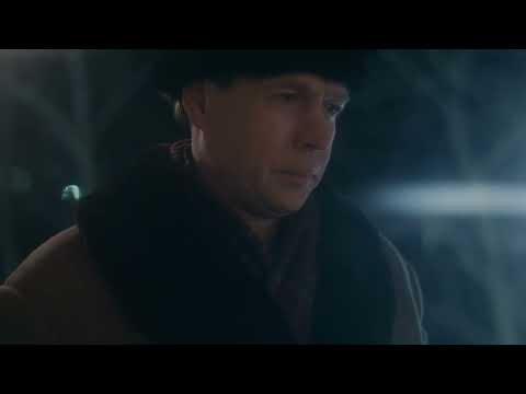 CMEPTЕЛЬНЫЙ НОМЕР | Лучшее от Вещдок #вещдок #детектив