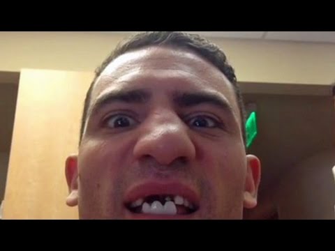 Strictly BIZness - The Best Of Paul Bissonnette [HD]