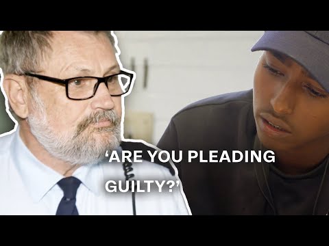 Border Force Officers Invade Houses | Keeping Australia Safe | E1 | Our Stories