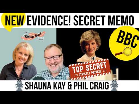 TAXPAYERS Paid For The BBC COVER-UP! #corruption #forgeries #lies #BBC