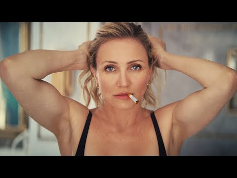 顶级特工被迫重出江湖，直接踏平一切不服，这暴脾气我也是服了！一口气看完《重返行动》