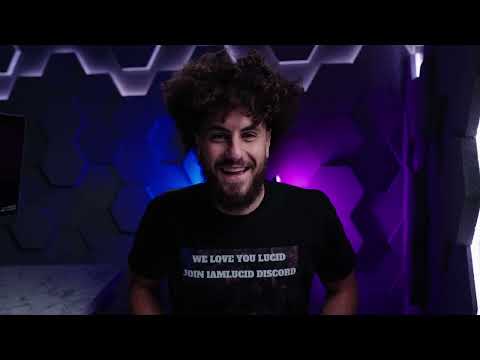 everything a girl does, is on purpose. be careful