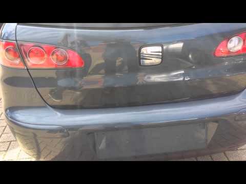 Как врут при продаже машины через интернет. Боевик