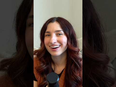 Why are Big Brother players losing The Traitors? #thetraitors #bigbrother #thetraitorsus