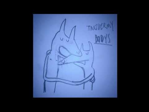 Car Seat Headrest’s “Bodys” Cover