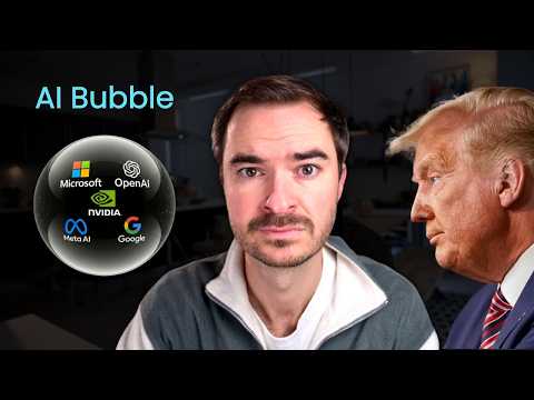 Is this really a good time to be investing?