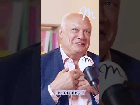 Et si on décrochait les étoiles ?