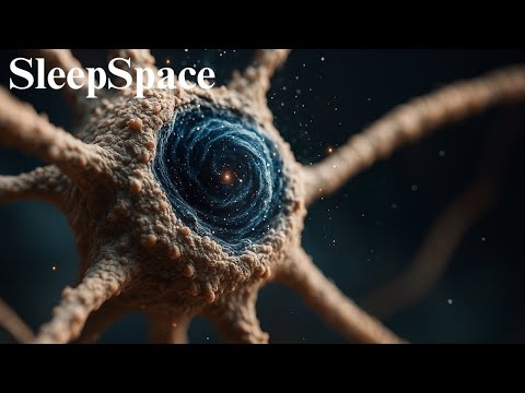 Were You the Universe Before You Were Human? You Existed Before You Were Born (Here’s the Proof)