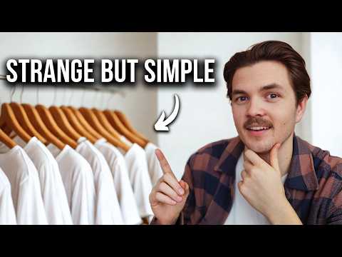 10 Unusual Things That Made My Life Better