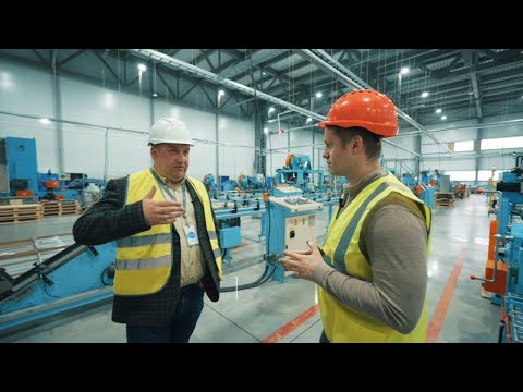 Какие масла в России на европейских присадках?