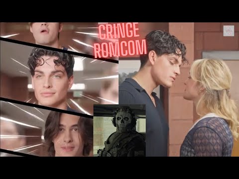 Horrible American Version Of Boys Over Flowers