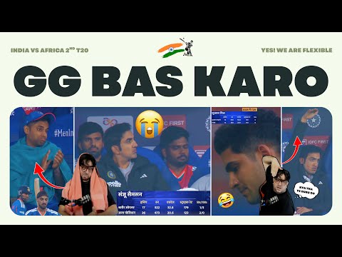 But Hum Flexible To Hai Naa 🤬