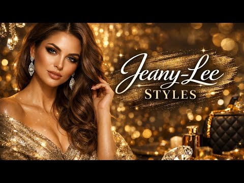 Elegance That Speaks Without Words 💎