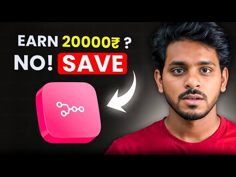 Top 5 AI Agent Secrets to SAVE BIG in 2026 - Hindi Ai Agents Video