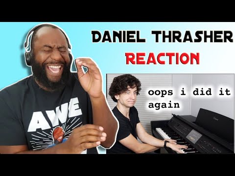 When You Accidentally Write Songs That Already Exist Parts 1-3 Reaction