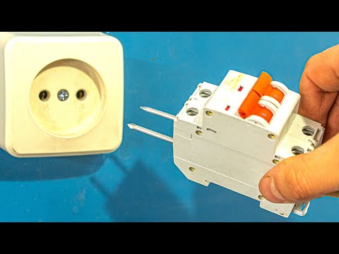 I regret not having learned this secret at age 50! I would die without knowing