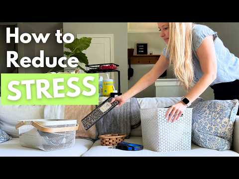 The #1 Reason You're Still Cluttered - And How to Fix It NOW