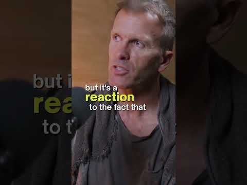 What They Don't TELL You About Money &amp; FAME