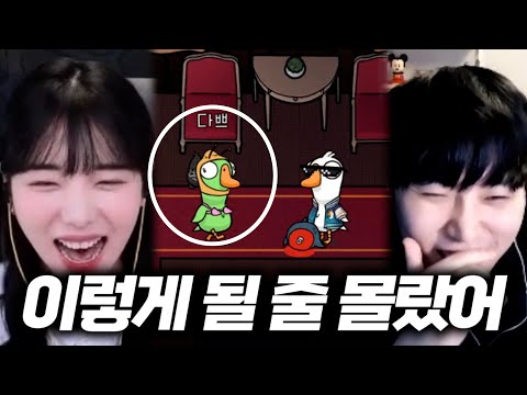 이게 왜이렇게?