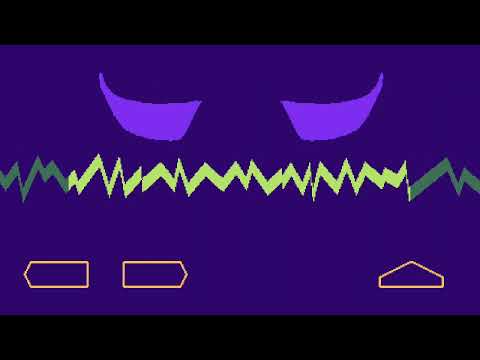 I am playing level devil (1 to 4 stage ) #leveldevil #gaming #short #playing #leveldeviler