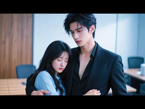 Ruthless Lawyer Dominates Work, But Melts for New Intern—Crushes Anyone Who Hurts Her, Shocks All