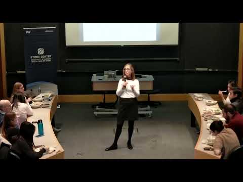 Susan Stokes on The Backsliders: Why Leaders Undermine Their Own Democracies