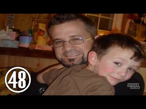 48 Mystery Full Episode 2025 💥💥 Beyond the Grave 💥💥 Murder Documentary Full HD