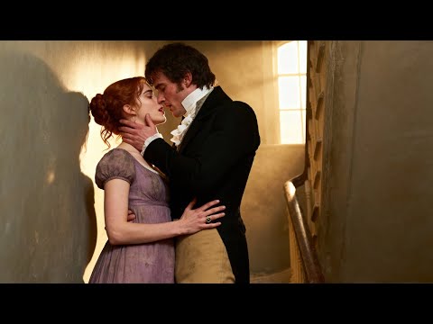 💔 CONDE ARRUINÓ REPUTACIÓN POR VENGANZA… SUPO QUE ASUMIÓ LA CULPA POR SU HERMANA