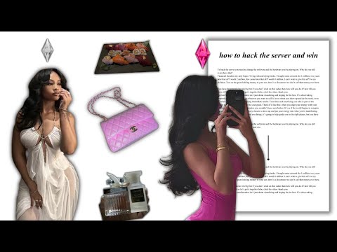 treat life like a video game (and play it better)