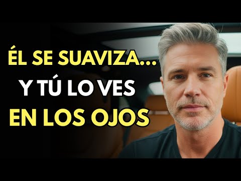 Los hombres solo tratan a una mujer con cariño verdadero cuando caen estos dos bloqueos