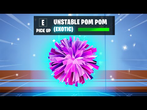 Fortnite's Biggest Mistake