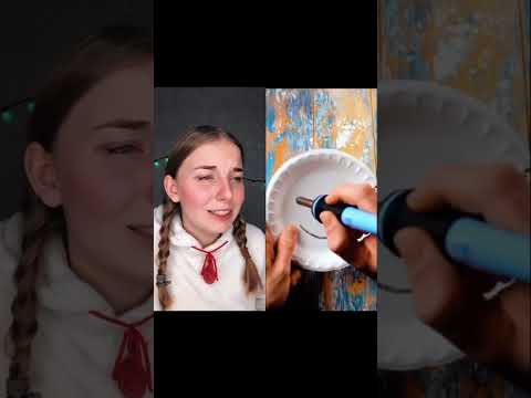 истории от Тани ясты 💗💗💗