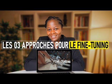 Transfer Learning, Fine-Tuning, Modèle Pré-Entraîné - Guide Pratique en Python