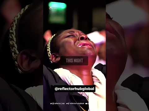 Prayers To Open Doors Of Favour By Apostle Joshua Selman #apostlejoshuaselman #motivation #prayer