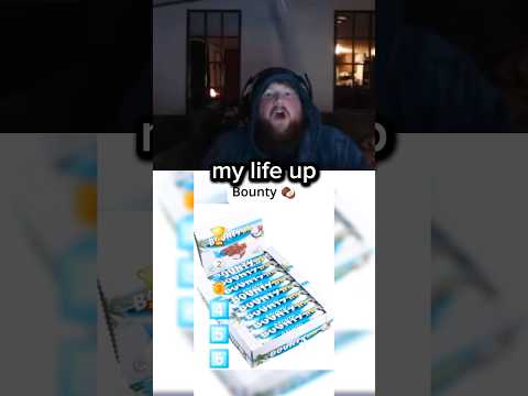 CaseOh Ranks Candies ππ #caseoh #meme