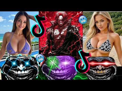 🥶 COLDEST MOMENTS TROLLFACE TIKTOKS 🔥🥵 PHONK TROLL EDITS #usa