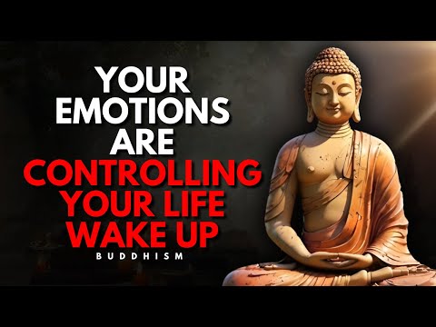 How to Worry Less in Hard Times | Buddhist Teachings For Hard Times