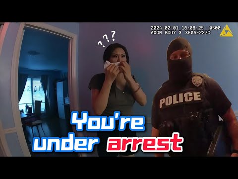 只收现金、不刷卡?非法按摩店为何屡禁不止